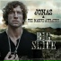 Jonas and the Massive Attraction