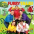 The Wiggles
