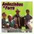 ANÕESZINHOS DO FORRÓ
