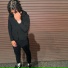 Joker Otv