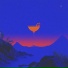 ChillCoast