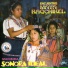 Marimba Sonora Ideal
