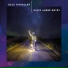 David André Østby feat. David Østby