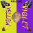 Arloamd
