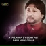 Nasir Abbas Gohar