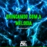 MC Ana Bya, MC CVS, DJ Abravanell