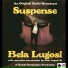 Bela Lugosi