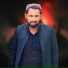 Allah Dad