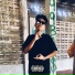 BADGOD