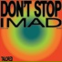 Imad