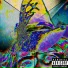 Togezin, InDieProject