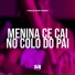 DJ Pablo RB, MC Vini do KX, Silva MC