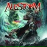 Alestorm