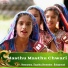Banda Venkanna
