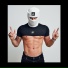 Arty Petrov