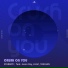 STARBOY feat. Jason Ray, LILAC, TAKUWA