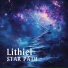 Lithiel