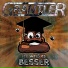 Grantler