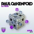 Paul Oakenfold
