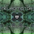 Neuromotor