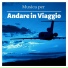 Musica Viaggio