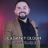 Çağatay Olgun