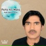 Nabi Bakhsh Dilbar