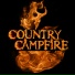 Country Crusaders