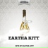 Eartha Kitt