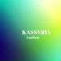 KASSYRIA