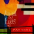 Pat Coil feat. Jacob Jezioro, Danny Gottlieb