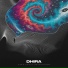DHIRA