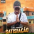 MC Jessé, Jessé Henrique Cezário da Silva
