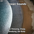 Shoreline Sounds, Nature Sounds, Ocean Sounds