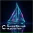 Energy Flow Pulse