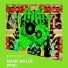 Maike Miller Prod