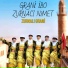 Grani İbo Zurnacı Nimet