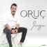 ORUÇ