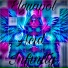 Jose Acid