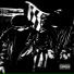 Unknowns