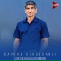 Bayram Kürdəxanlı
