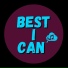 B.I.C. (Best I Can) feat. Ben Adams