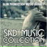 Slam Production Music Library