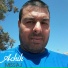 Achik
