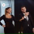 Lorik Selmani, Ardiana Dili