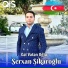 Serxan Şikaroğlu