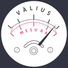 vàlius