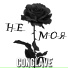 CONCLAVE
