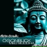 Buddha Ordspråk