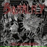 Brutalfly